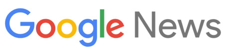 Google News Press Releases by Proof Stacking CRE Press Releases