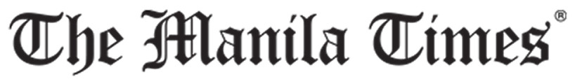 International Press Releases