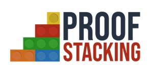 CRE Press Releases Logo